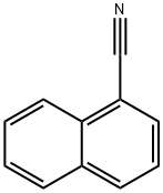 NCN(86-53-3)